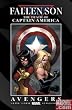 Fallen Son: The Death of Captain America -- Avengers (Fallen Son: The Death of Captain America)
