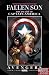 Fallen Son: The Death of Captain America -- Avengers (Fallen Son: The Death of Captain America)