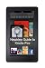 A N00b's Guide to Kindle Fire: The Beginners Guide Doing Everything