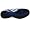 adidas Men's Absolado PS TRX TF Soccer Shoe
