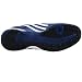 adidas Men's Absolado PS TRX TF Soccer Shoe #Image 7