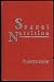 Books : Sexual Nutrition