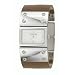 Michael Kors Tan Leather Ladies Watch MK2149