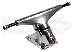 Arbor Revenge Alpha I Longboard Trucks 8.5 Arbor Revenge Alpha I Longboard Trucks 8.5