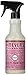 Mrs. Meyer's Multi Surface Spray Cleaner - Cranberry - 16 Fl Oz (1 bottle)