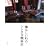 �����������̃��g���ȋi���X