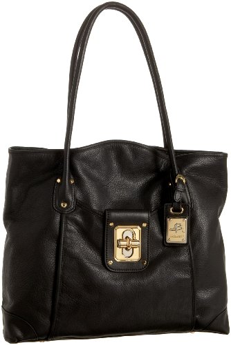 B. MAKOWSKY Classics Nolita Tote