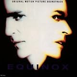 Equinox (OST)