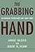 The Grabbing Hand: Government Pathologies and Their Cures