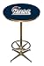 New England Patriots Pub Table