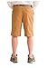 Mountain Khakis Men's Alpine Utility Short Relaxed Fit