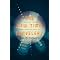 Theoretical Physics