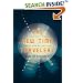 The New Time Travelers: A Journey to the Frontiers of Physics