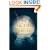 The New Time Travelers: A Journey to the Frontiers of Physics