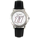 NASCAR Men's NP-HAM Denny Hamlin Driver Series Watch