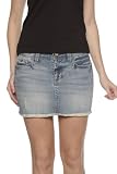 Ralph Lauren Polo Skirt LEGACY