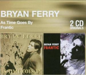 Brian Ferry - San Simeon Lyrics - Zortam Music