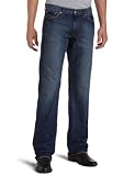 Lucky Brand  Men's Virture Vintage Straight Jean