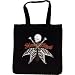 Tote Bag : MONSTER ROCK
