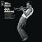 The 100 Best Jazz CDs That Are Actually Listener Friendly #41-80