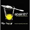 Absinth, Vol. 2