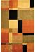 Abstruse Area Rug