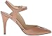 Nine West Women's Felixa Leather Dress Pump