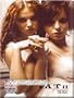 The Best - t.A.T.u. (DVD + Bonus CD) (DVD PAL)