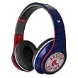 Beats by Dr. Dre Studio Red Sox Over Ear Headphone from Monster