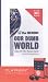 Our Dumb World: Library Edition (Unknown Binding)