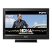 Sony Bravia XBR KDL-32XBR4 32" LCD HDTV