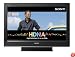 Sony Bravia XBR KDL-32XBR4 32