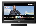Sony Bravia XBR KDL-32XBR4 32" LCD HDTV