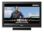Sony Bravia XBR KDL-32XBR4 32" LCD HDTV