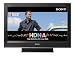 Sony Bravia XBR KDL-32XBR4 32" LCD HDTV