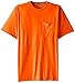 Dickies Men's Short Sleeve Performance T-Shirt