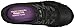 Skechers Women's Bikers Movement Fashion Sneaker