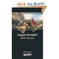 Eifel-Wasser: Der zehnte Eifel-Krimi mit Siggi Baumeister: Der f�nfzehnte Eifel-Krimi mit Siggi Baumeister