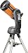 Celestron NexStar 6 SE Telescope