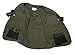 Bluestone Safety Concealment Vest
