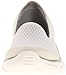 BZees Women's Summer Fun Flat