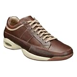 Mens Cole Haan Air Viktor Sport OX Casual Shoe