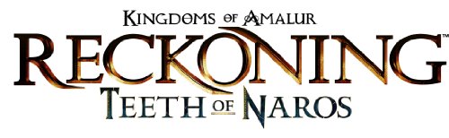 Cyber Monday B007RFH0WW