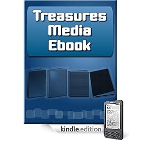 The image “http://ecx.images-amazon.com/images/I/41w1VDhKtjL._SL500_AA246_PIkin2,BottomRight,-2,34_AA280_SH20_OU01_.jpg” cannot be displayed, because it contains errors.