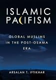 Islamic Pacifism