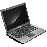 Samsung Q70-Aura-T9300 Delori 13,3 Zoll Notebook (Intel Core 2 Duo 2,5 GHz, 4GB RAM, 320GB HDD, Nvidia GeForce 8400M, DVD+-RW DL, Windows Vista Home Premium) - 