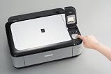 Canon PIXUS ���󥯥����å�ʣ�絡 MP560