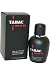 Tabac Man by Tabac Eau de Toilette Spray 100ml