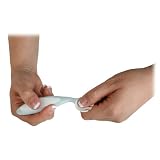 Benders Adaptable Utensils by Boon