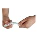 Benders Adaptable Utensils by Boon